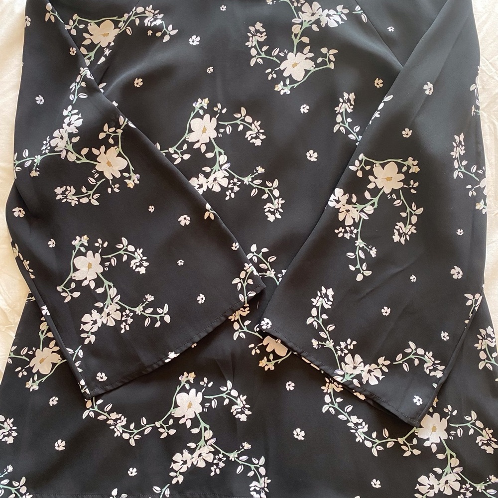 Women’s Blouse